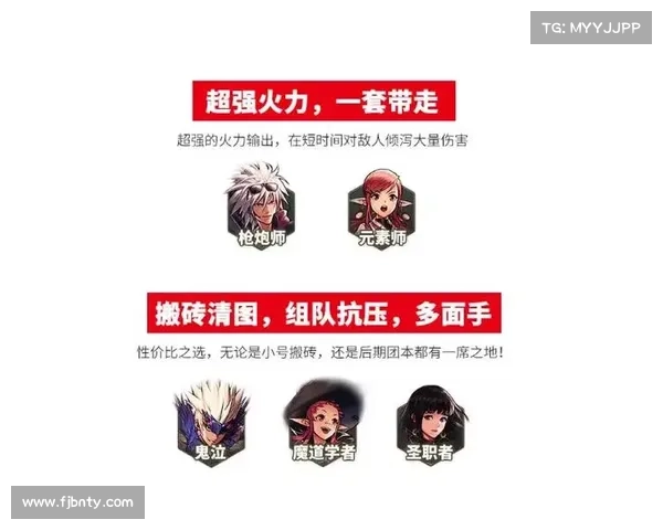 如何根据角色特点制定地下城漫游加点策略以有效提升战力 如何根据角色特点制定地下城漫游加点策略以有效提升战力