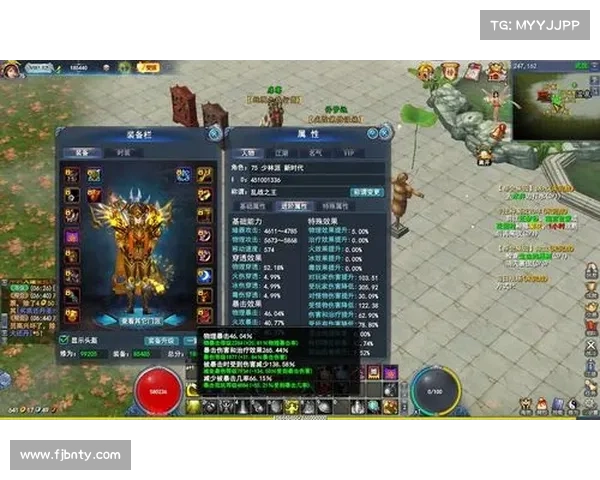 武魂玄冰加点策略探讨三种平衡输出与防御的最佳方法 武魂玄冰加点策略探讨三种平衡输出与防御的最佳方法