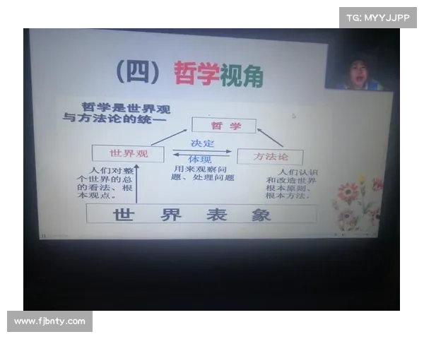 通过殖民地视角探索全球历史的五种独特途径 通过殖民地视角探索全球历史的五种独特途径