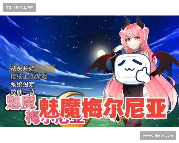 如何在Steam Workshop中创作魅魔作品并获得更多玩家关注 如何在Steam Workshop中创作魅魔作品并获得更多玩家关注