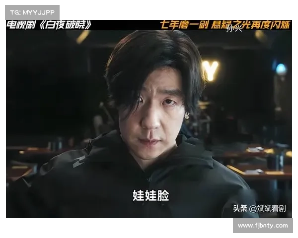 五大邪恶阿什背景故事揭秘:黑暗力量与命运交织的史诗传说 五大邪恶阿什背景故事揭秘:黑暗力量与命运交织的史诗传说
