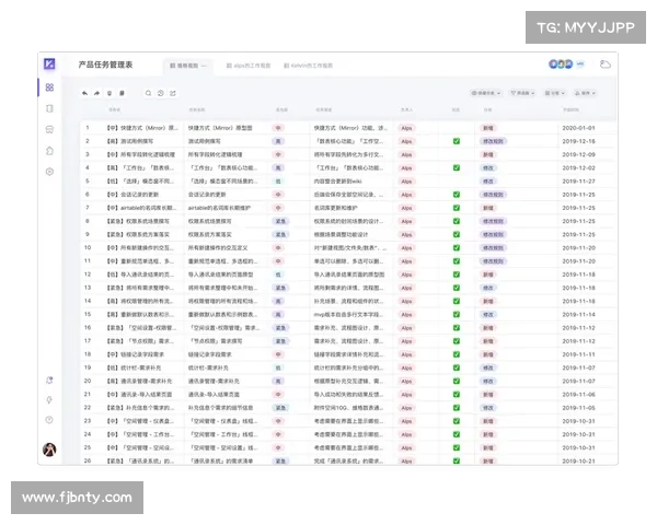 探索锦绣谷传送门的最佳策略与实用技巧分析 探索锦绣谷传送门的最佳策略与实用技巧分析