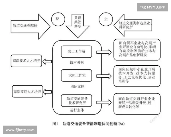 蒙犽生平与贡献研究的路径与方法探讨 蒙犽生平与贡献研究的路径与方法探讨