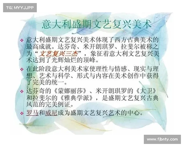 《该隐的心灵探戈:爱与悔恨交织的痛苦与救赎之路》 《该隐的心灵探戈:爱与悔恨交织的痛苦与救赎之路》