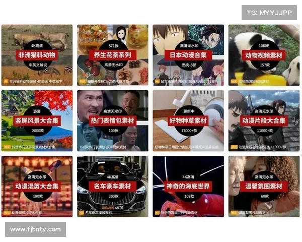 短视频制作与分享平台选择全攻略:如何根据需求挑选最佳平台 短视频制作与分享平台选择全攻略:如何根据需求挑选最佳平台