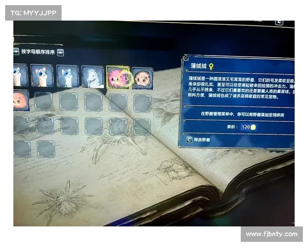 解密《救赎者法杖》任务攻略:从零开始的轻松胜利 解密《救赎者法杖》任务攻略:从零开始的轻松胜利